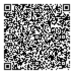 Trafalgar Ridge Optometry QR Card