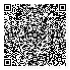 M For Men QR Card