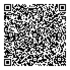 Petro-Canada QR Card