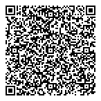 Shear Concepts Haircare QR Card