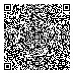 Canadian Home Style QR Card