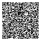 Fairview Fittings  Mfg Ltd QR Card