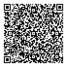 Manno Mary Md QR Card