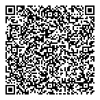 Forest Hill Real Estate QR Card