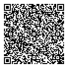 1 Hour Signs QR Card