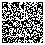 Birch Glen Co-Operative QR Card