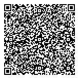 Academy For Mathematics-Englsh QR Card