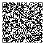 Sports Specific Training QR Card