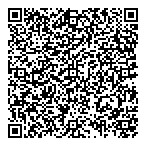 Century 21 Dreams Inc QR Card