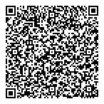 Out Of The Woods Furniture QR Card