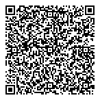 Remarketed Business Machines QR Card