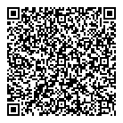 Pet Valu QR Card