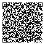 Schizophrenia Society-Ontario QR Card