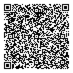 Guardian-Lakeshore Drug Mart QR Card