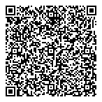 Inter-Fresh Sales  Marketing QR Card