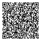 Inmat Canada Inc QR Card