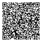 Healing Space QR Card