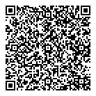 Marler Law Firm QR Card