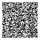 Physio Dna QR Card