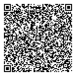 Premier Corrosion Protctn Services QR Card