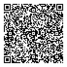 Medical Image QR Card