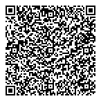 Holliswealth Inc QR Card