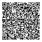 Halton Property Appraisal QR Card