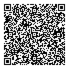 By Consignment QR Card