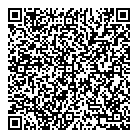 Rotherglen School QR Card