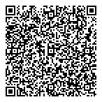 Caravan Logistics Inc QR Card