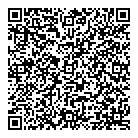 Apothecon Inc QR Card