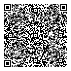 Wellness Counselling QR Card