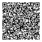 Maplegrove Arena QR Card