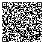 Iroquois Ridge Library QR Card