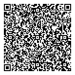 Halton Healthcare Services Diabetes QR Card