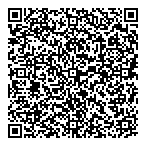 Ontario Wide Insurance QR Card