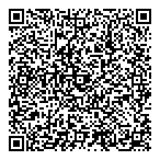 Psl Consulting Group Ltd QR Card