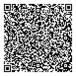 Tri Matrix Management Cnsltng QR Card