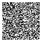 Pixels To Paper Inc QR Card