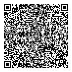 Canlift Equipment Ltd QR Card