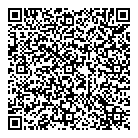 Toja Inc QR Card