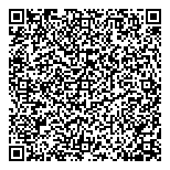 Connect Resource Managers Inc QR Card