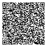 Nutemp Mechanical Systems Ltd QR Card Nutemp Mechanical Systems Ltd QR Card