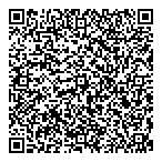 Albat  Wirsam Software Inc QR Card