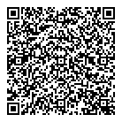 Transcourt Inc QR Card