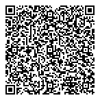 Meridian Sales  Appraisals QR Card