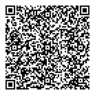 Money Mart QR Card