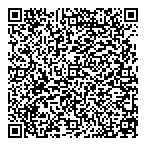 Goodwill Retail Store-Donation QR Card