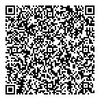 Oakville Paving Ltd QR Card