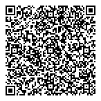 2374696ontario Inc QR Card